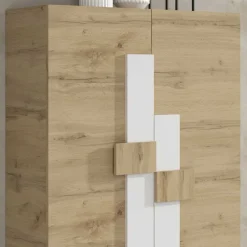 Sale Schuhschrank Maxina Schuhschränke