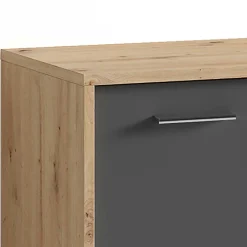 New Schuhschrank Meraux Schuhschränke