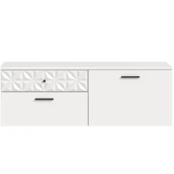 Schuhschrank Meteora*Pharao24 New