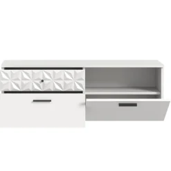 Schuhschrank Meteora*Pharao24 New