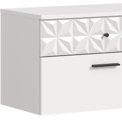 Schuhschrank Meteora*Pharao24 New