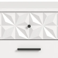 Schuhschrank Meteora*Pharao24 New