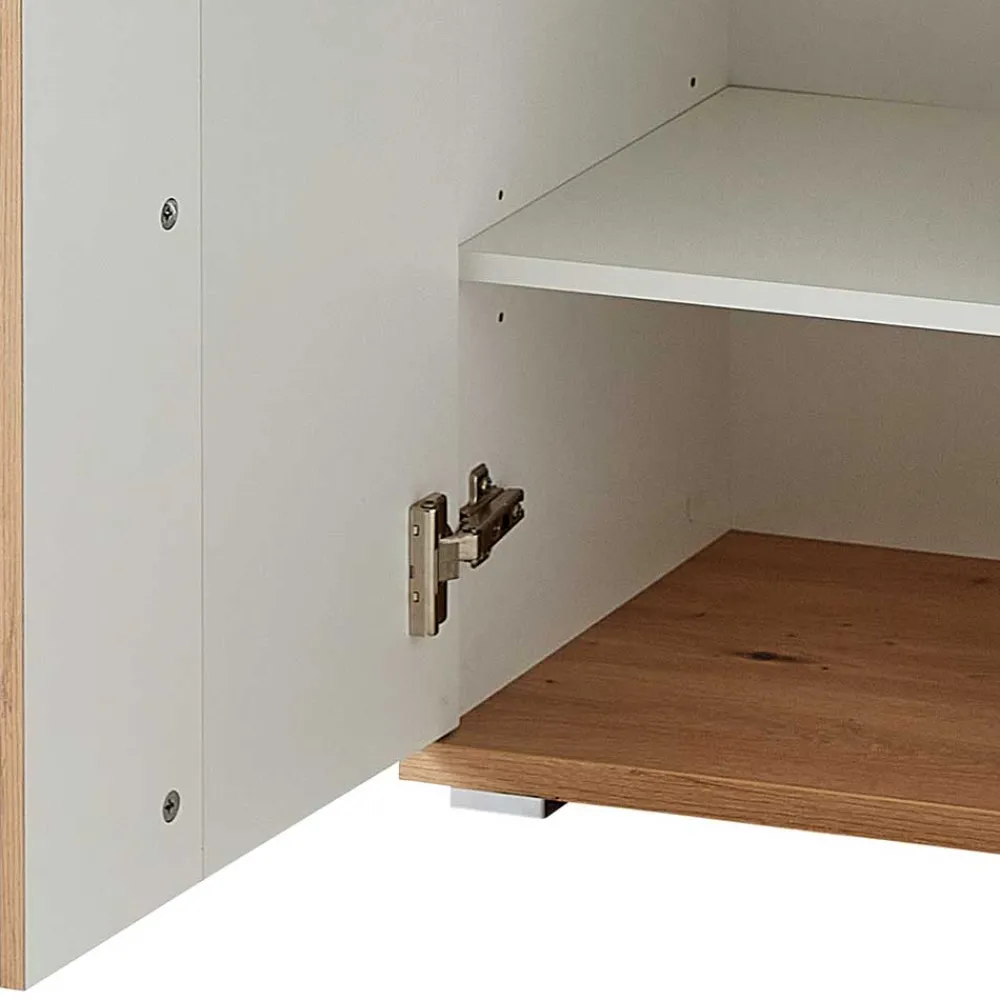 Schuhschrank mit Schubladen Cocondar*Pharao24 Outlet