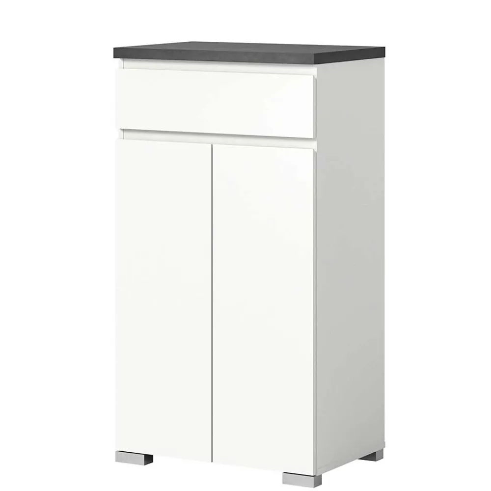 Online Schuhschrank mit Schublade Houstna Schuhschränke