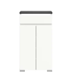 Online Schuhschrank mit Schublade Houstna Schuhschränke