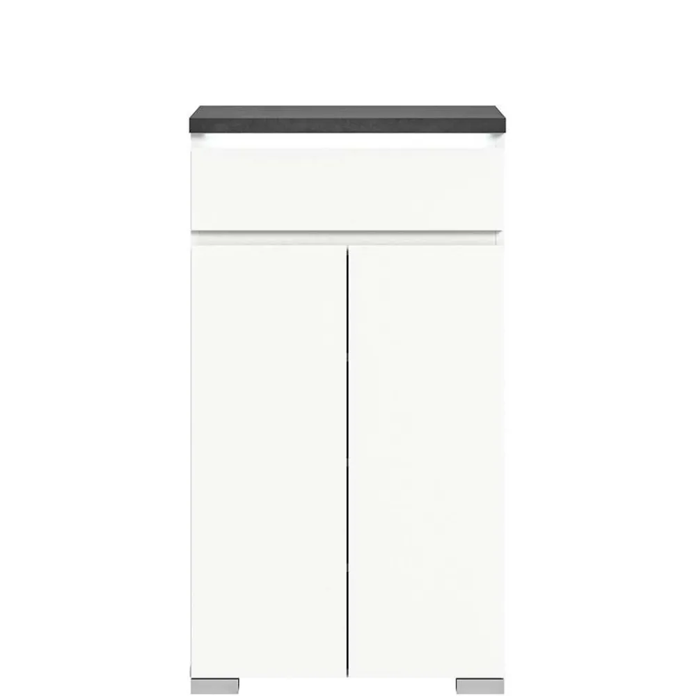 Online Schuhschrank mit Schublade Houstna Schuhschränke