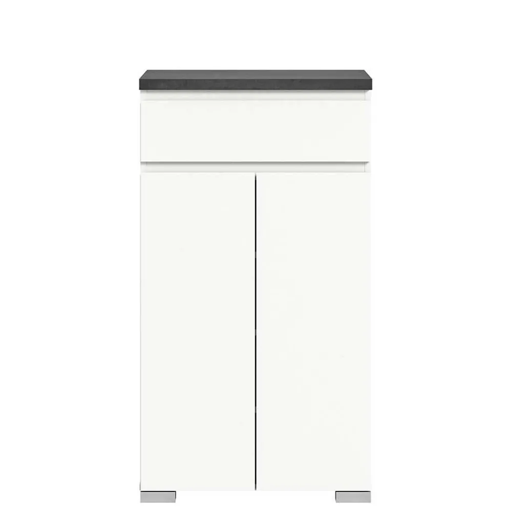 Online Schuhschrank mit Schublade Houstna Schuhschränke