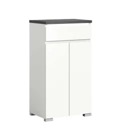 Online Schuhschrank mit Schublade Houstna Schuhschränke