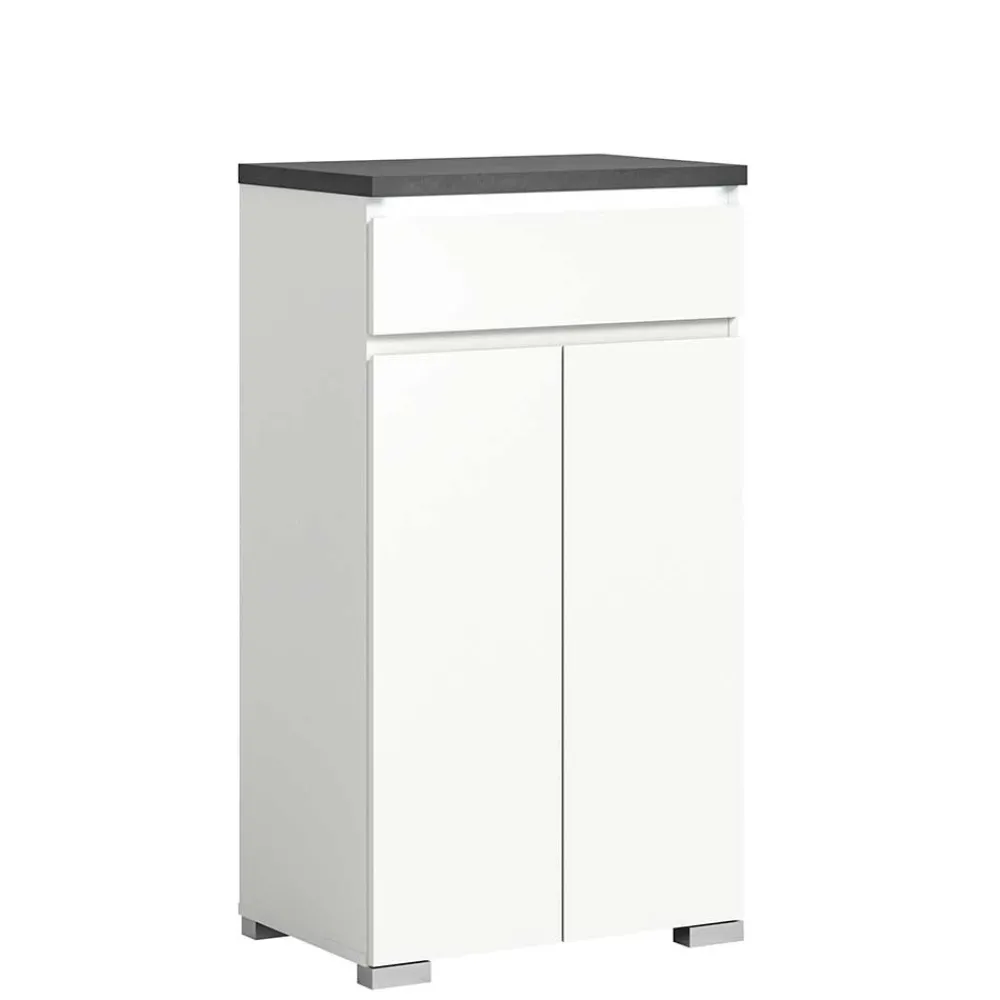 Online Schuhschrank mit Schublade Houstna Schuhschränke