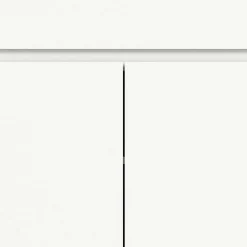 Online Schuhschrank mit Schublade Houstna Schuhschränke