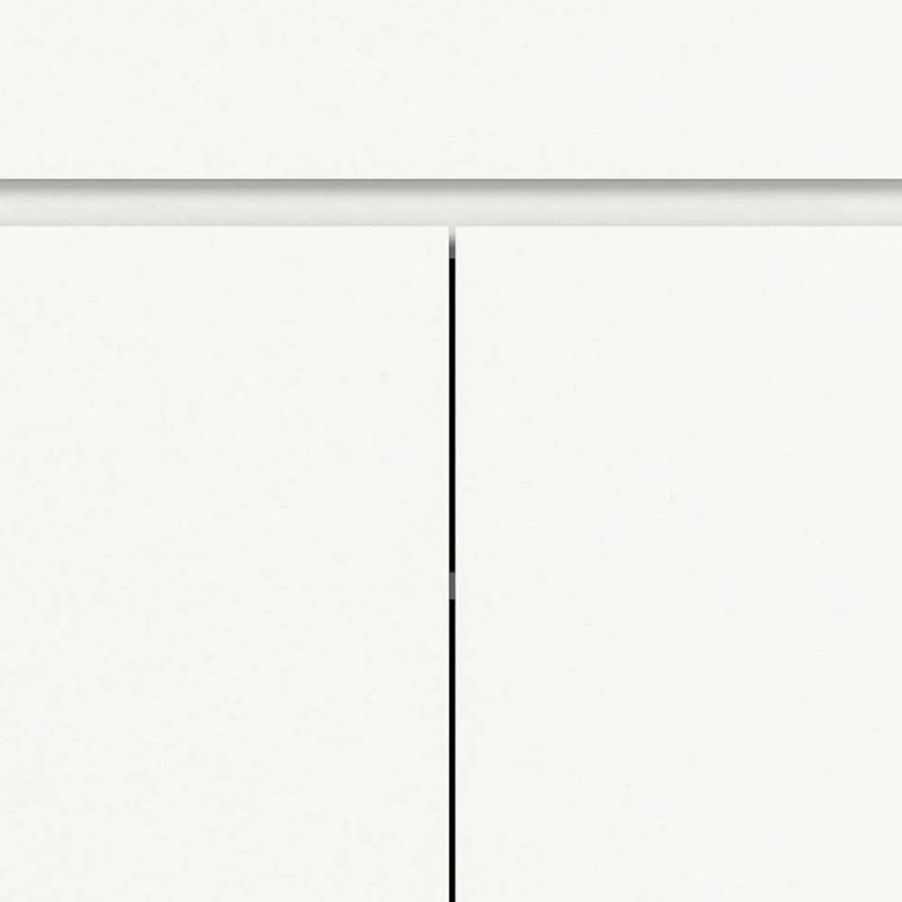 Online Schuhschrank mit Schublade Houstna Schuhschränke