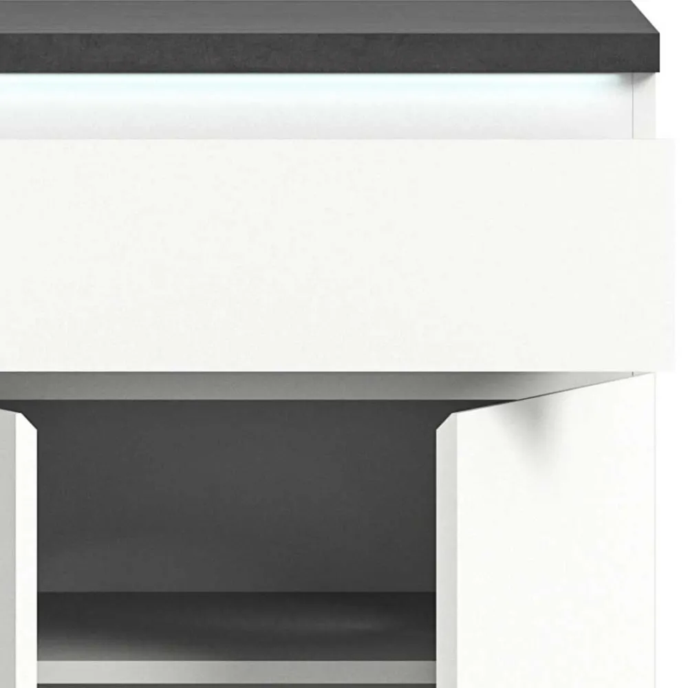 Online Schuhschrank mit Schublade Houstna Schuhschränke