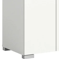 Online Schuhschrank mit Schublade Houstna Schuhschränke