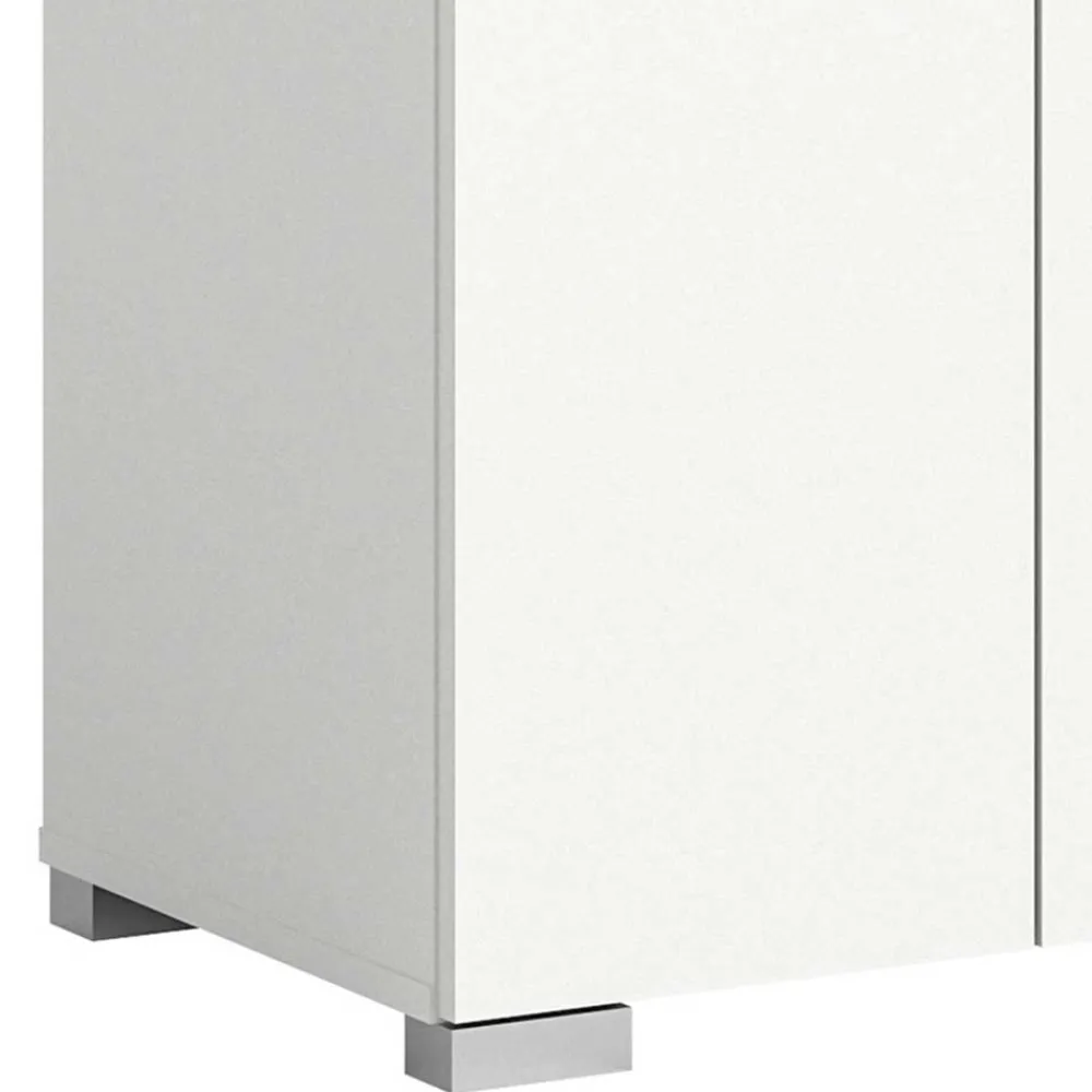 Online Schuhschrank mit Schublade Houstna Schuhschränke