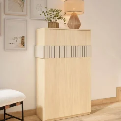 Sale Schuhschrank Montpa Schuhschränke