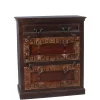 Sale Schuhschrank Mysore Schuhkipper|Schuhkommoden