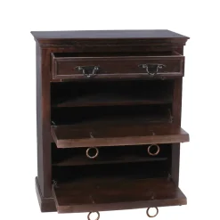 Sale Schuhschrank Mysore Schuhkipper|Schuhkommoden