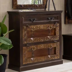 Sale Schuhschrank Mysore Schuhkipper|Schuhkommoden