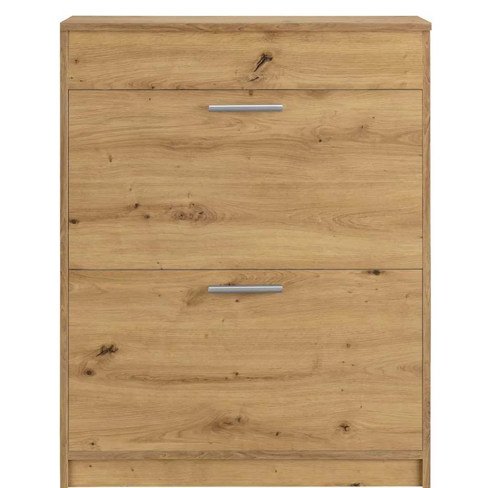 Outlet Schuhschrank Oladio Schuhschränke|Schuhkipper