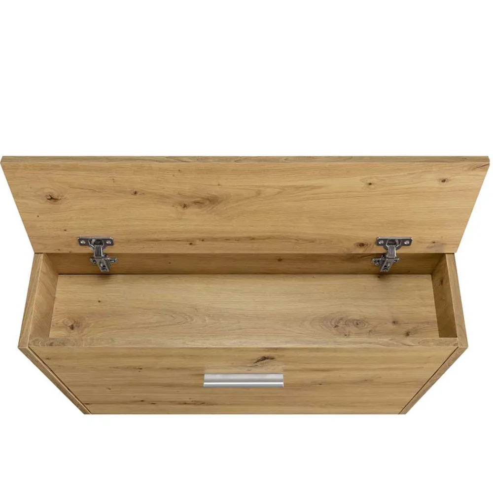 Outlet Schuhschrank Oladio Schuhschränke|Schuhkipper