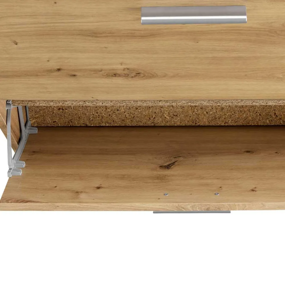 Outlet Schuhschrank Oladio Schuhschränke|Schuhkipper