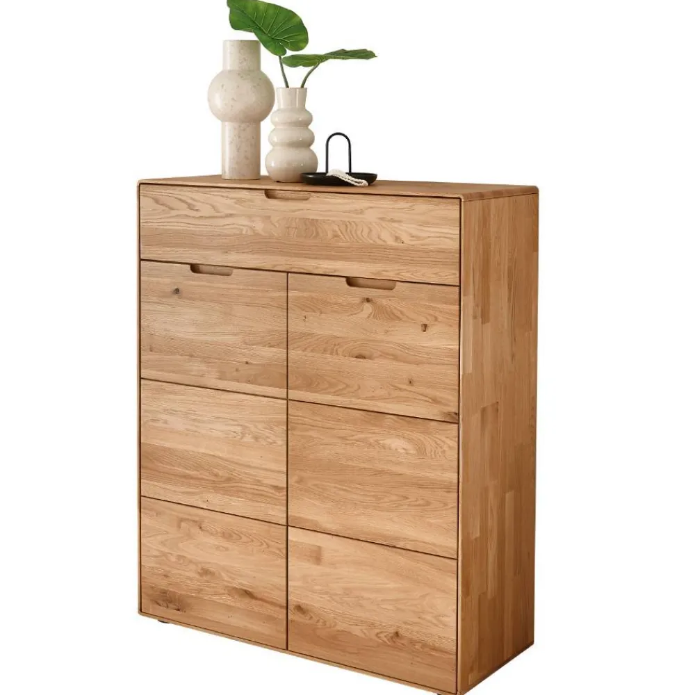 Schuhschrank Ovalius Schuhschränke