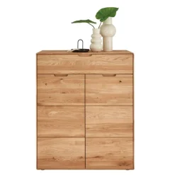 Schuhschrank Ovalius Schuhschränke