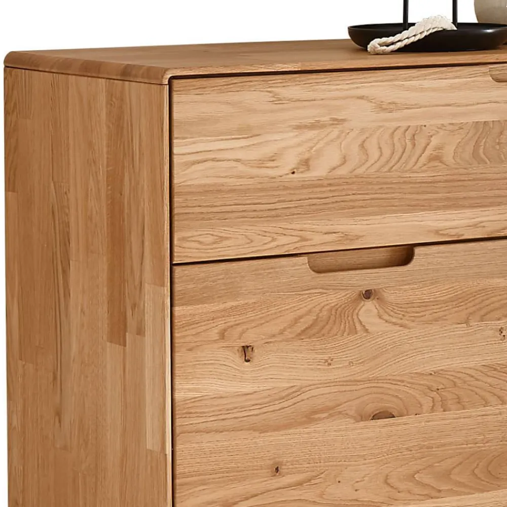 Schuhschrank Ovalius Schuhschränke