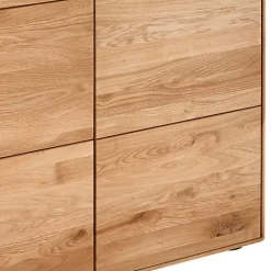 Schuhschrank Ovalius Schuhschränke