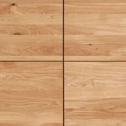 Schuhschrank Ovalius Schuhschränke