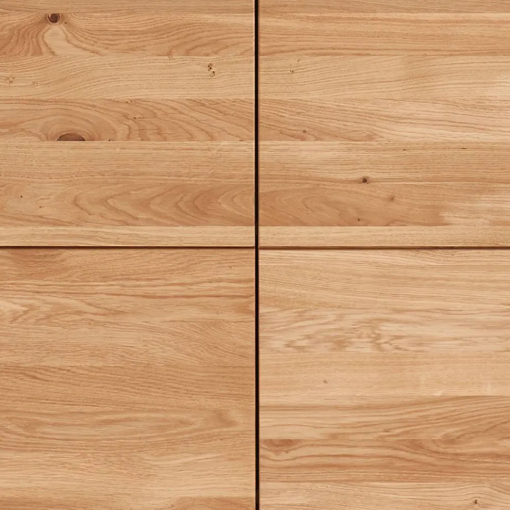 Schuhschrank Ovalius Schuhschränke