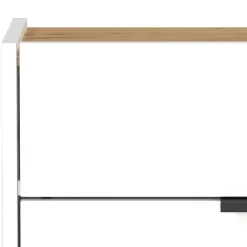 Outlet Schuhschrank Pascarla Schuhschränke