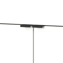 Outlet Schuhschrank Pascarla Schuhschränke