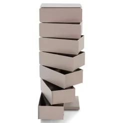 Schuhschrank Priemwa*Pharao24 Hot