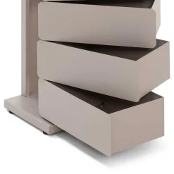 Schuhschrank Priemwa*Pharao24 Hot