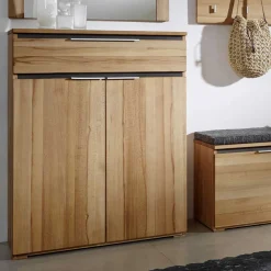 Schuhschrank Princiva*Pharao24 Best