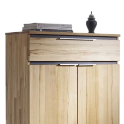 Schuhschrank Princiva*Pharao24 Best