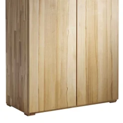 Schuhschrank Princiva*Pharao24 Best