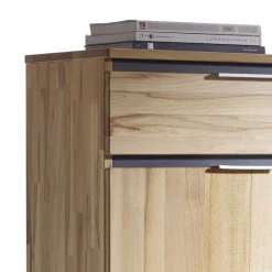 Schuhschrank Princiva*Pharao24 Best