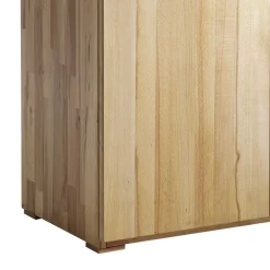 Schuhschrank Princiva*Pharao24 Best