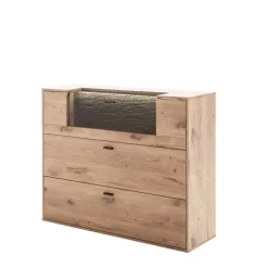 Schuhschrank Quinta*Pharao24 Best