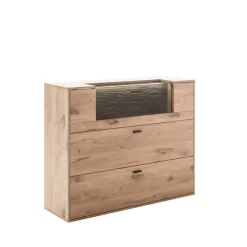 Schuhschrank Quinta*Pharao24 Best