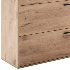 Schuhschrank Quinta*Pharao24 Best