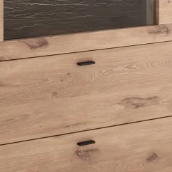 Schuhschrank Quinta*Pharao24 Best