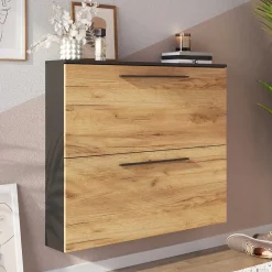 Schuhschrank Ricuzen*Pharao24