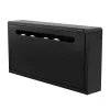 Schuhschrank Romagna*Pharao24 Discount