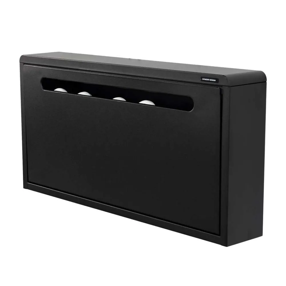 Schuhschrank Romagna*Pharao24 Discount