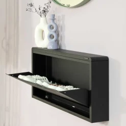 Schuhschrank Romagna*Pharao24 Discount