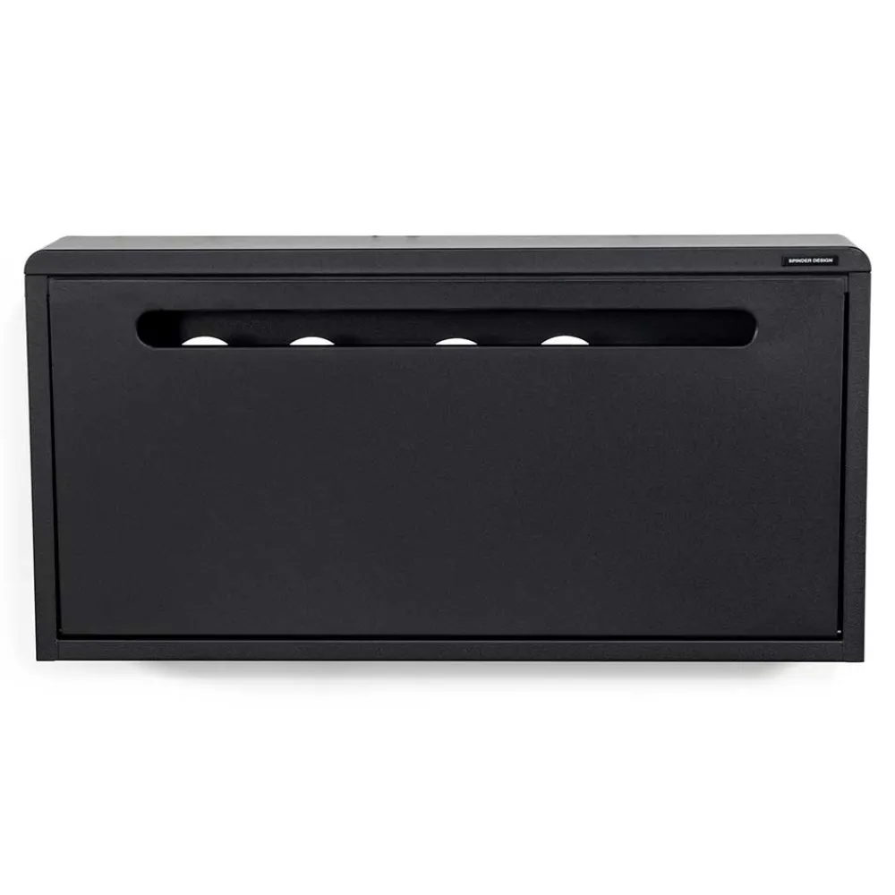 Schuhschrank Romagna*Pharao24 Discount