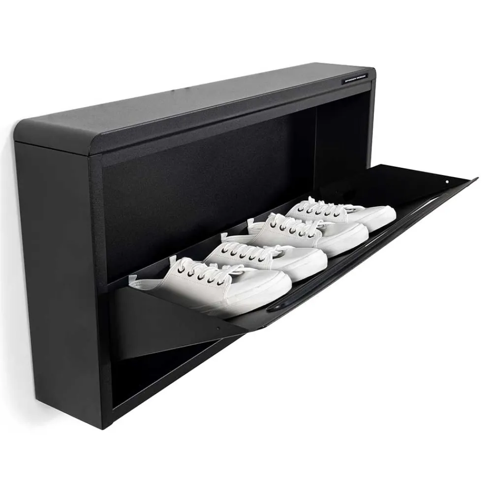 Schuhschrank Romagna*Pharao24 Discount